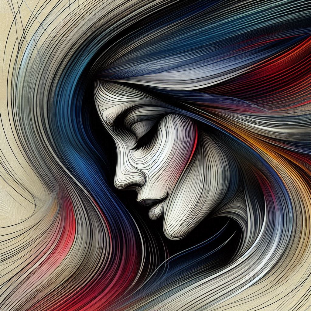 Fine Art Elegia Studio