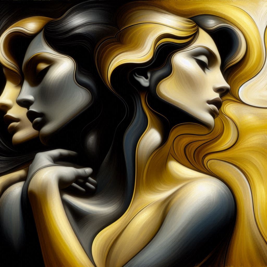 Fine Art Elegia Studio