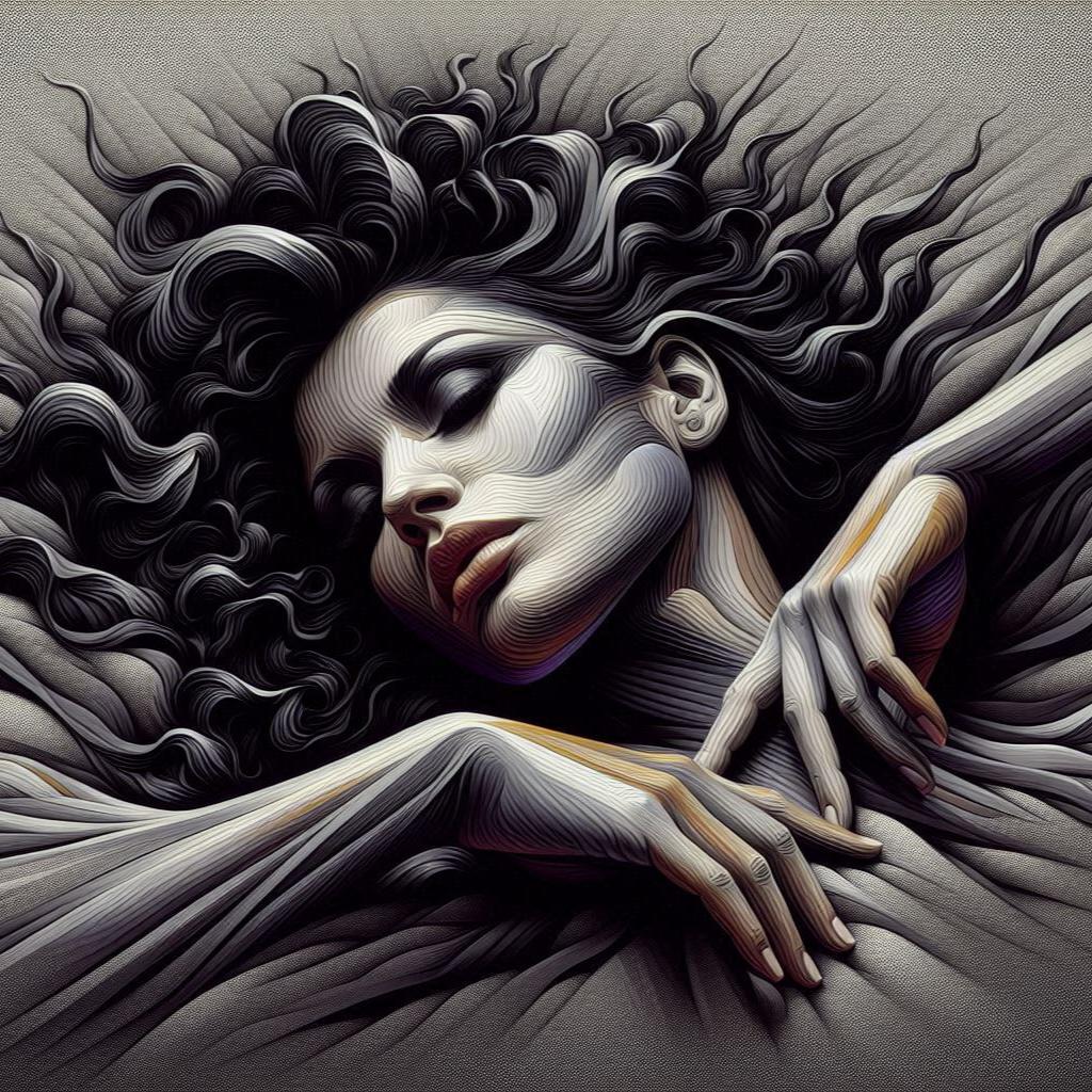 Fine Art Elegia Studio