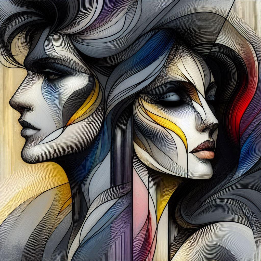 Fine Art Elegia Studio