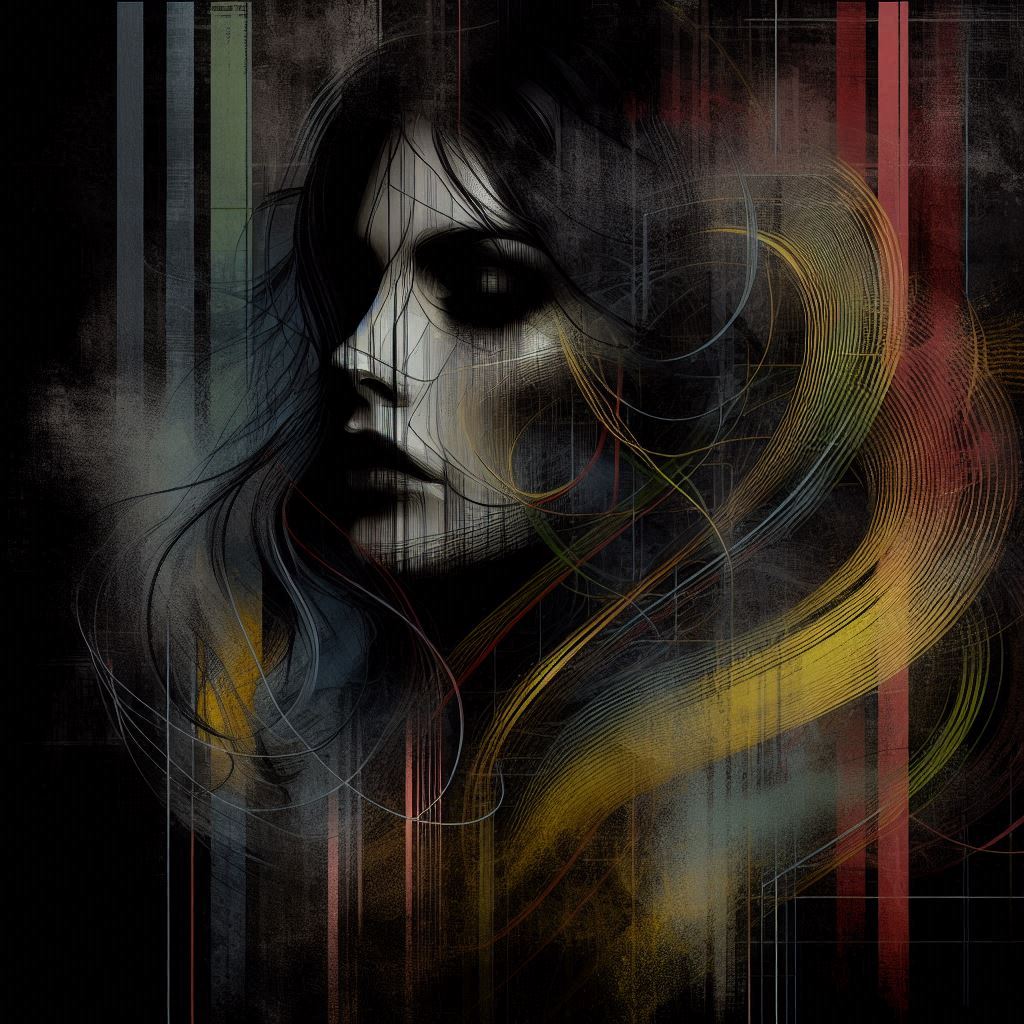 Fine Art Elegia Studio