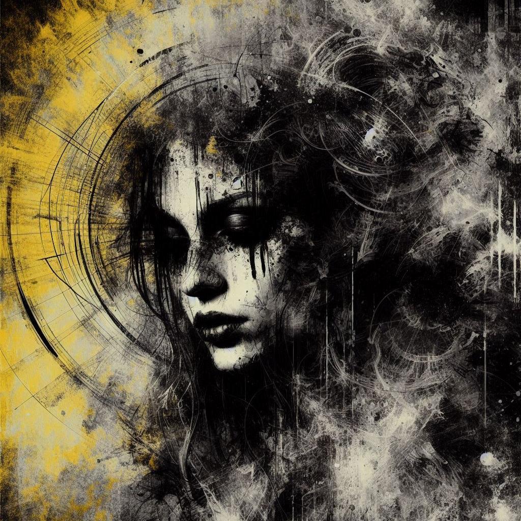 Fine Art Elegia Studio