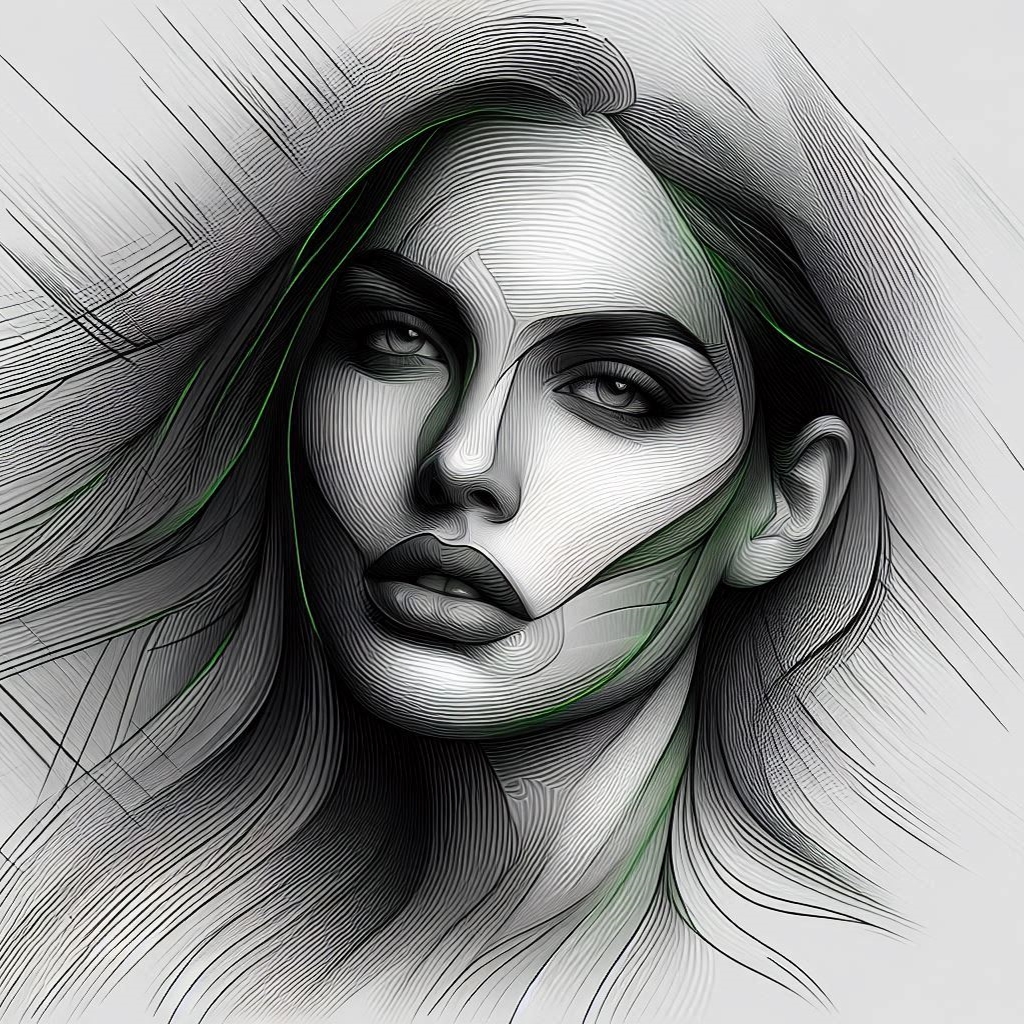 Fine Art Elegia Studio