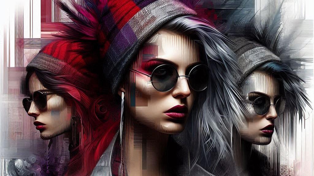 Fine Art Elegia Studio