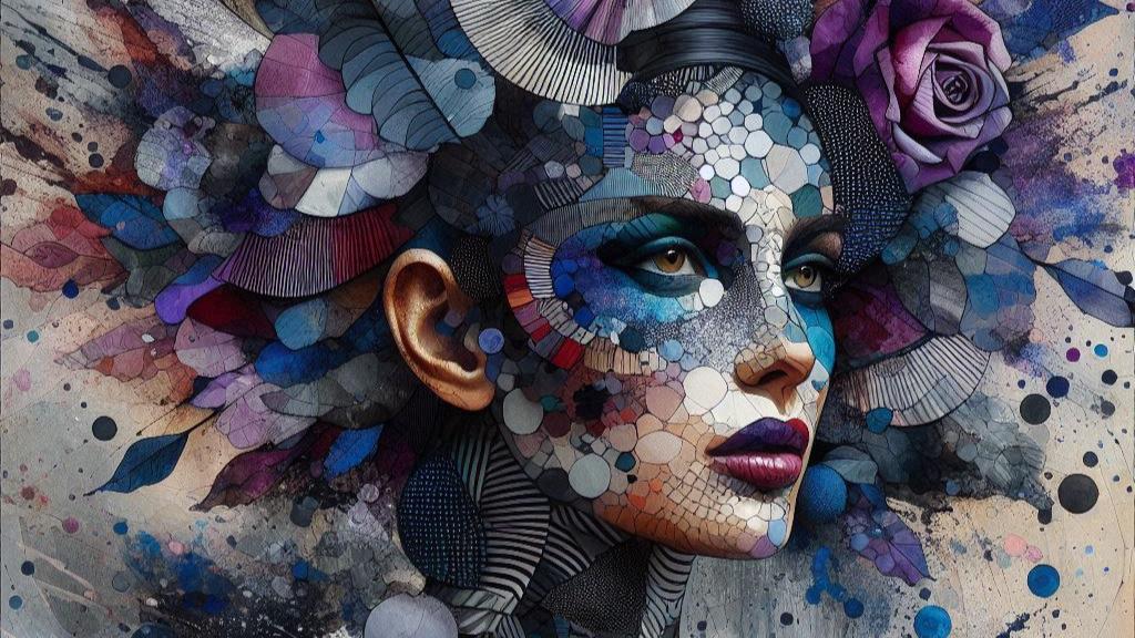 Fine Art Elegia Studio