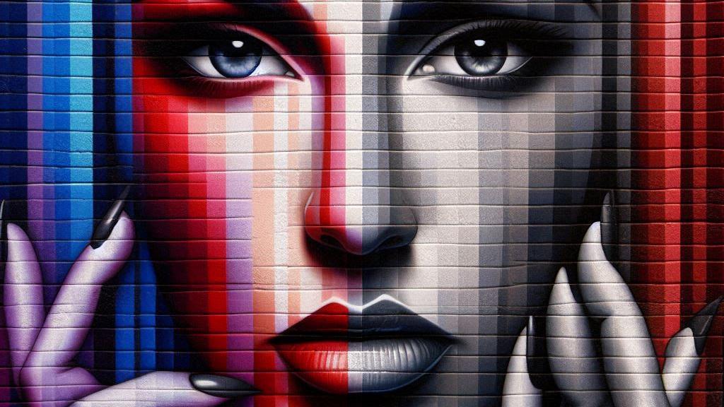 Fine Art Elegia Studio