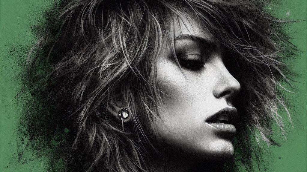 Fine Art Elegia Studio