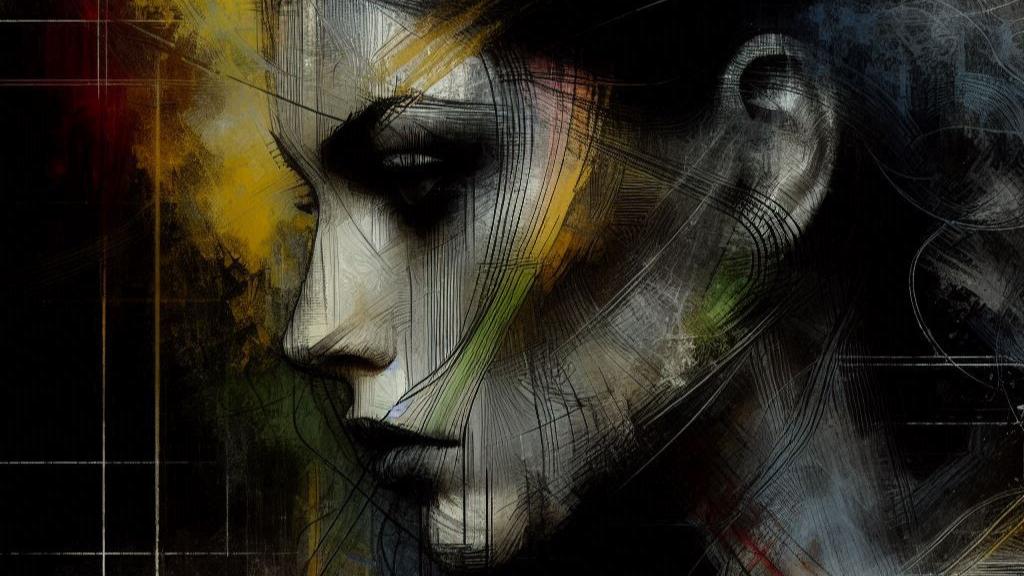 Fine Art Elegia Studio