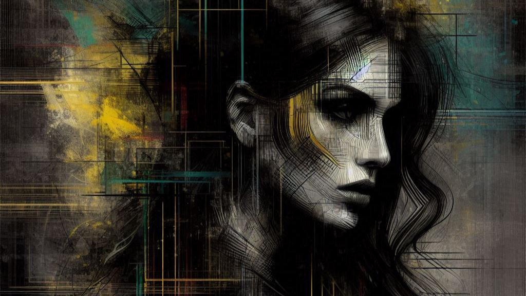 Fine Art Elegia Studio