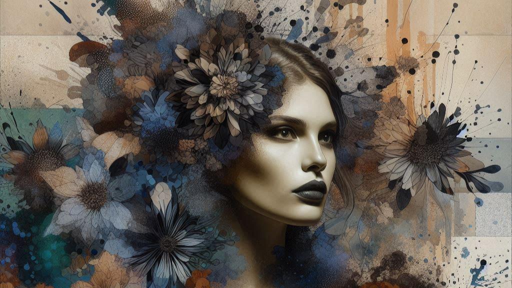 Fine Art Elegia Studio