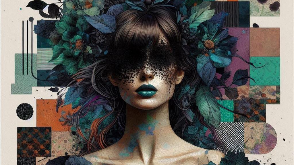 Fine Art Elegia Studio