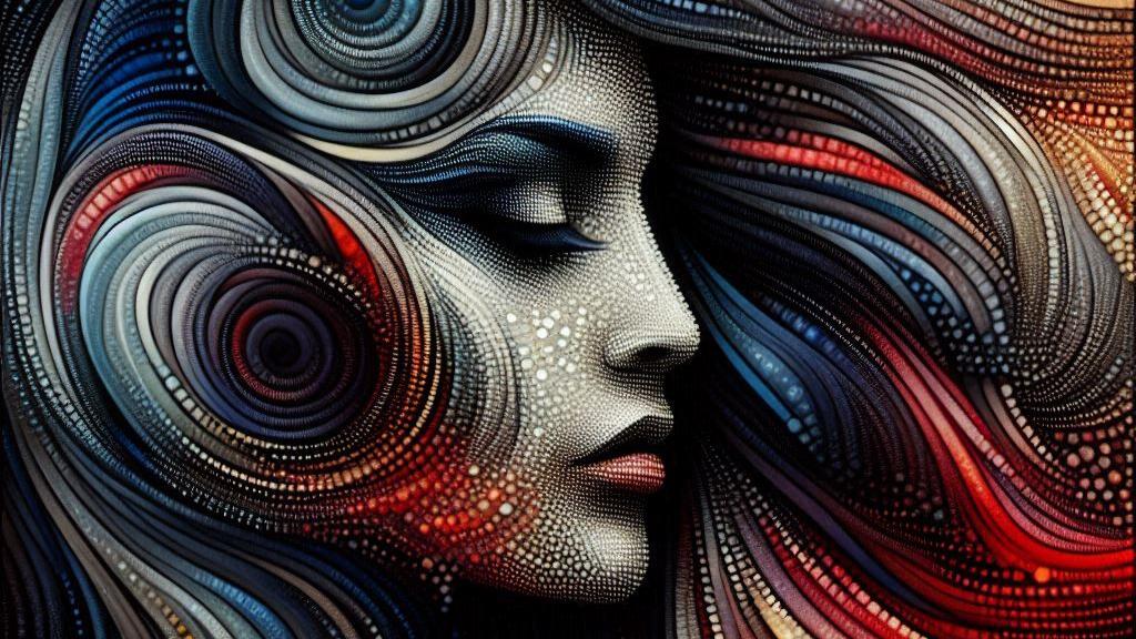 Fine Art Elegia Studio