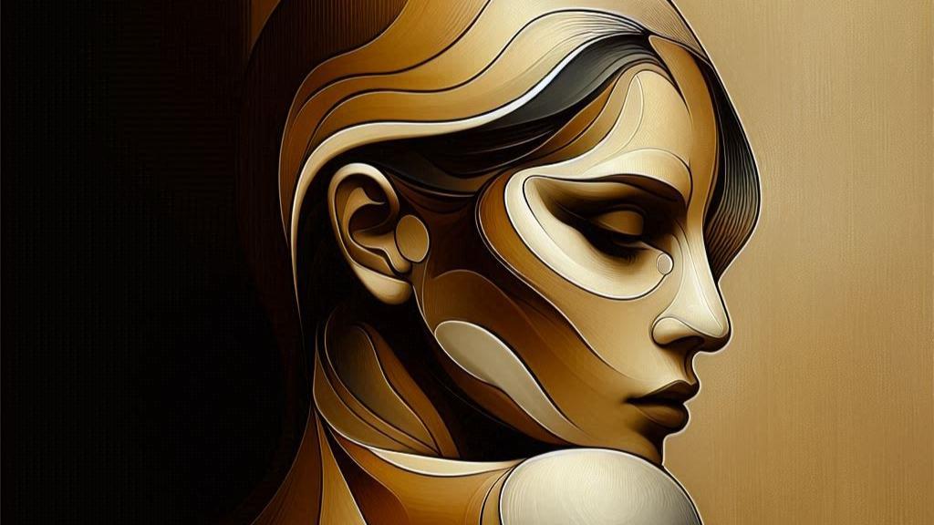 Fine Art Elegia Studio