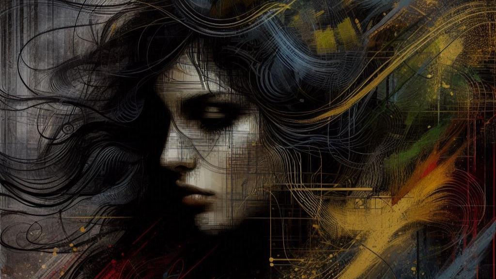 Fine Art Elegia Studio