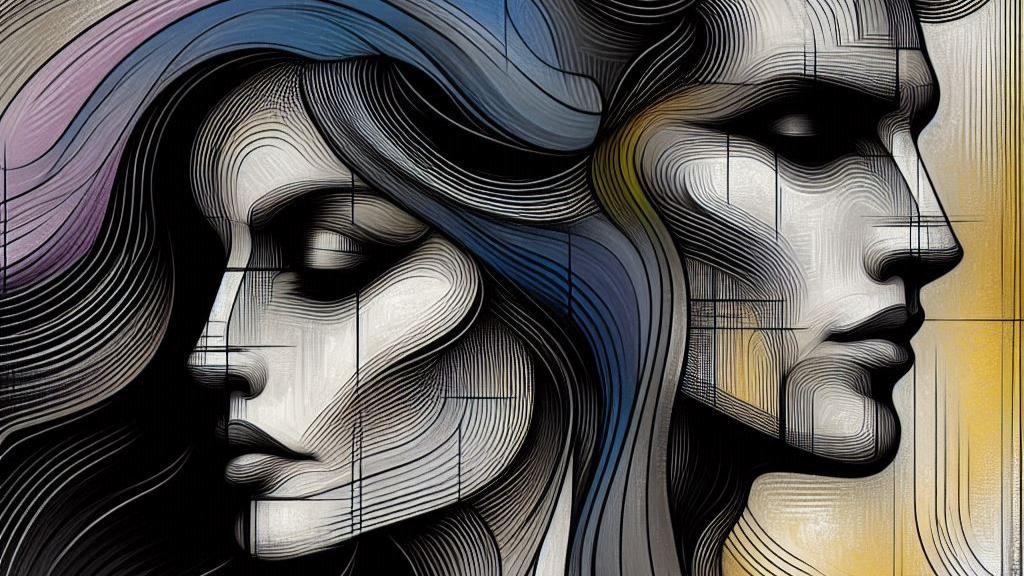 Fine Art Elegia Studio