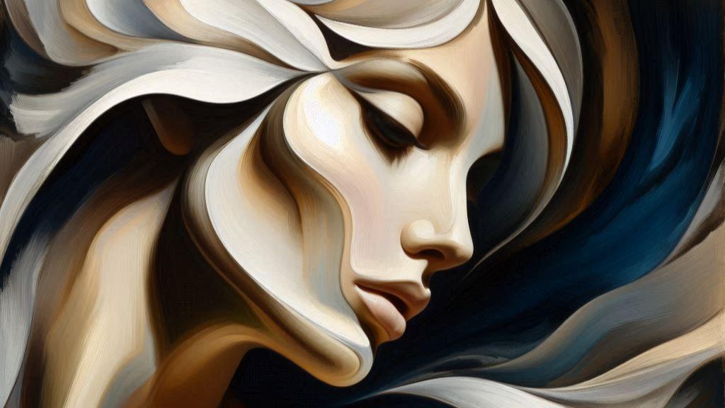 Fine Art Elegia Studio