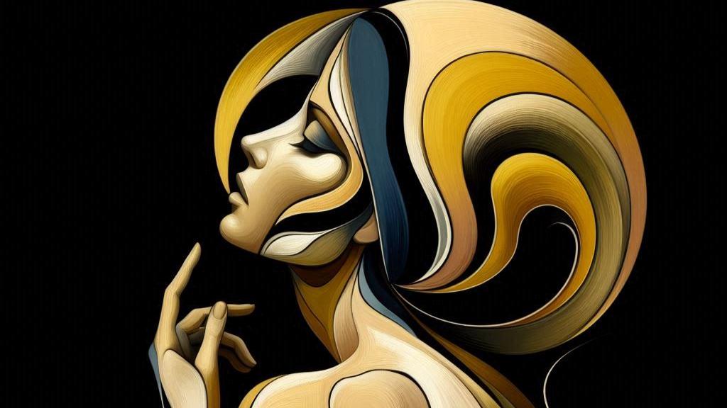 Fine Art Elegia Studio