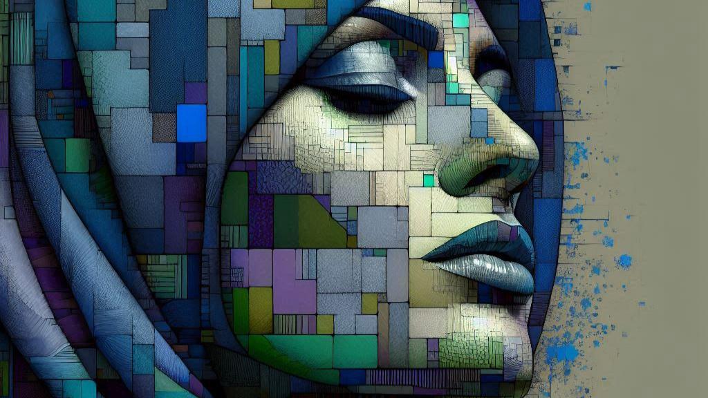 Fine Art Elegia Studio