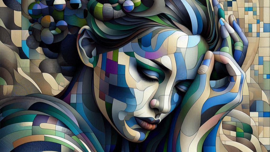 Fine Art Elegia Studio