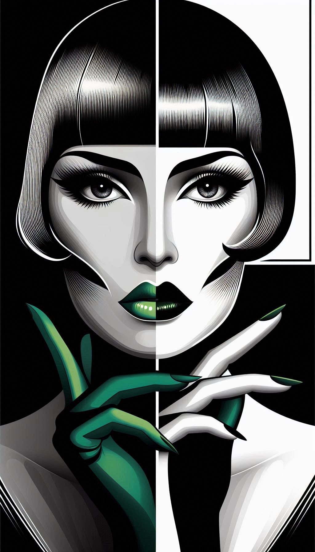 Fine Art Elegia Studio