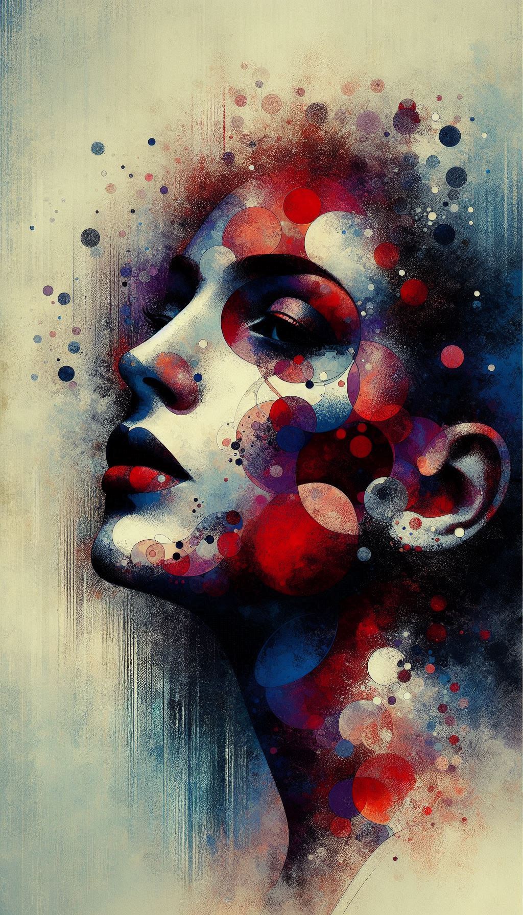 Fine Art Elegia Studio