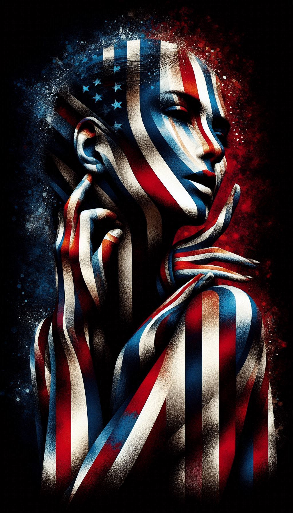 Fine Art Elegia Studio