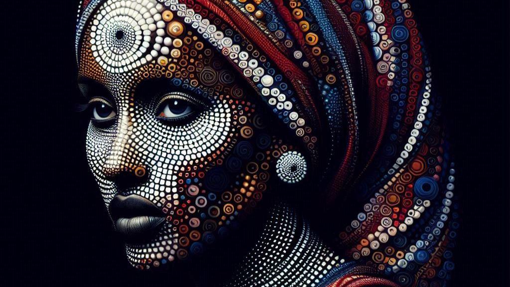 Fine Art Elegia Studio