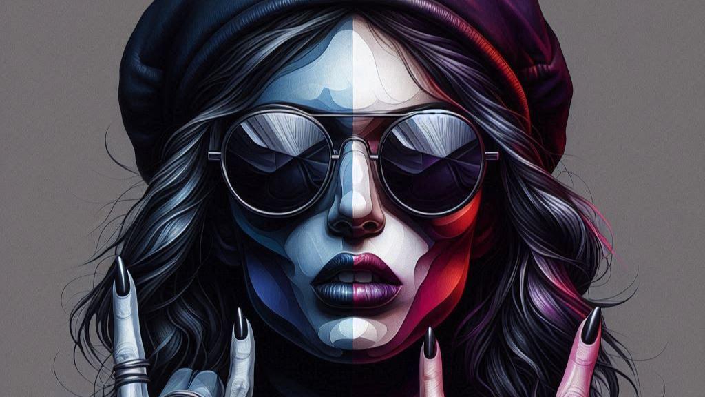 Fine Art Elegia Studio