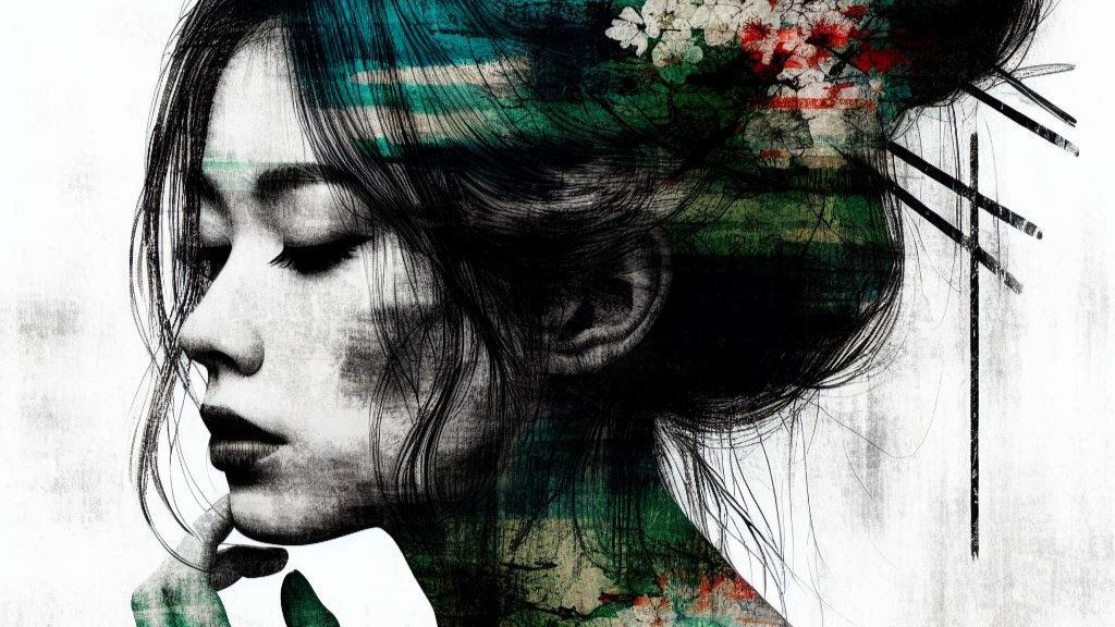 Fine Art Elegia Studio