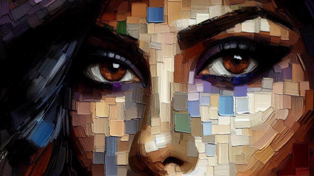 Fine Art Elegia Studio