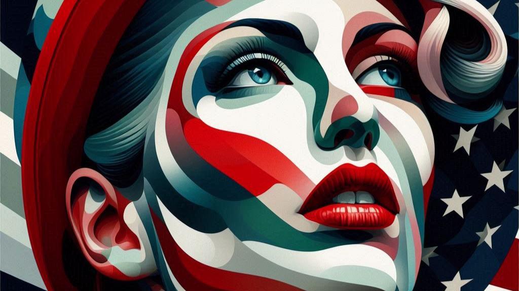 Fine Art Elegia Studio