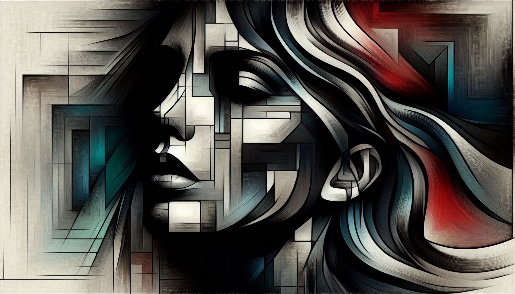 Fine Art Elegia Studio