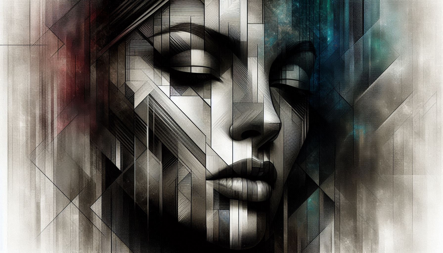 Fine Art Elegia Studio