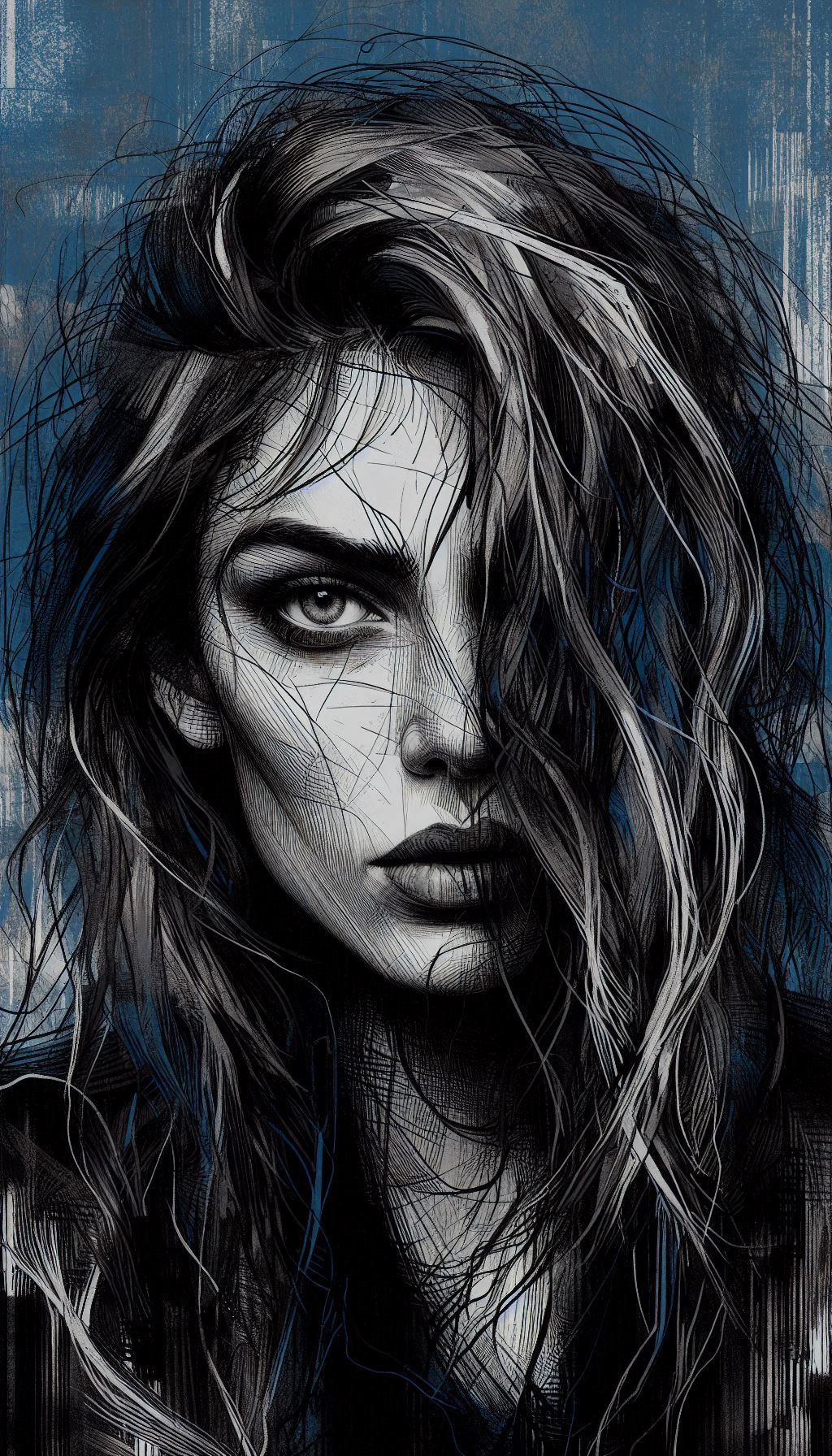 Fine Art Elegia Studio