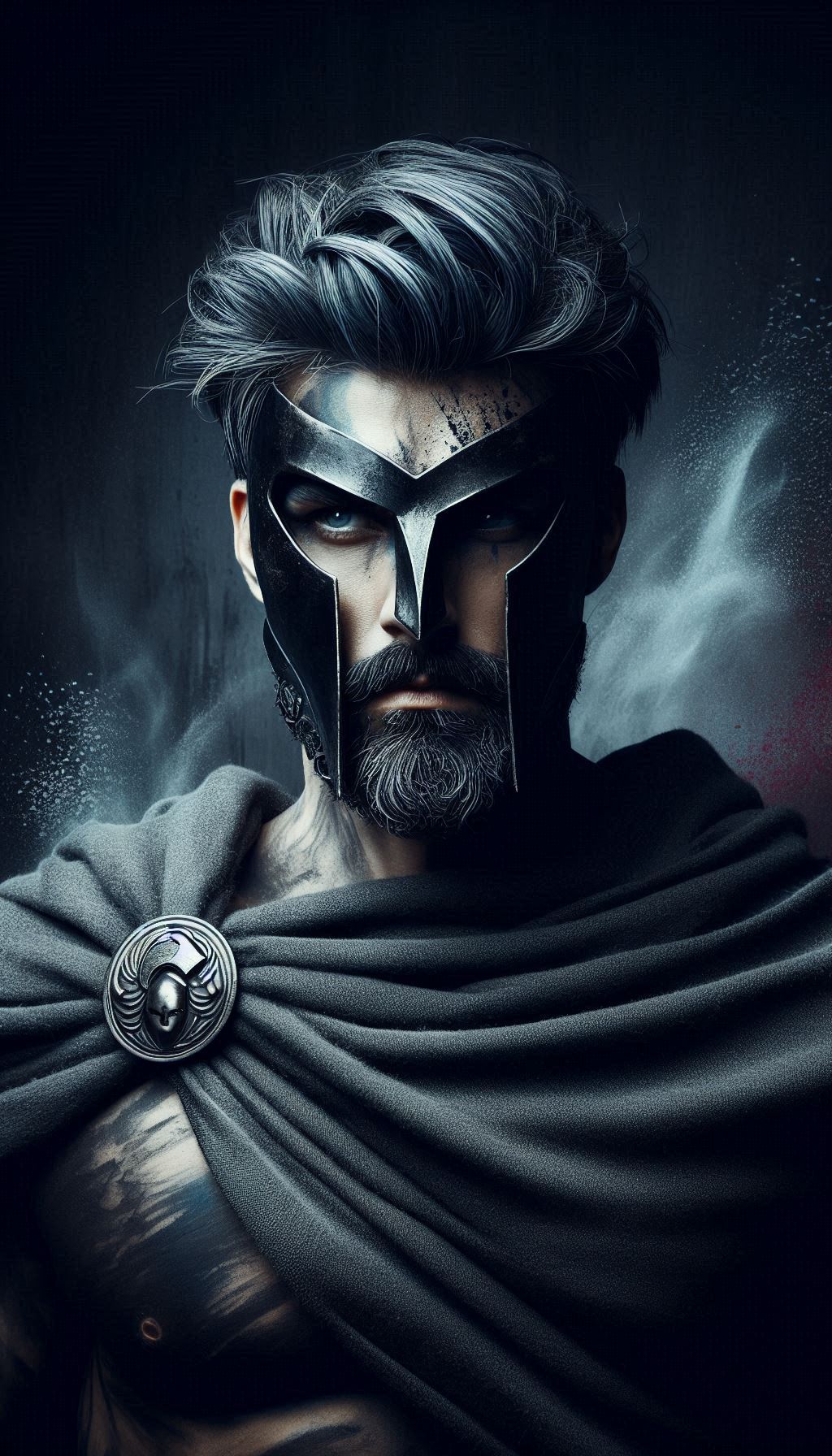 Fine Art Elegia Studio