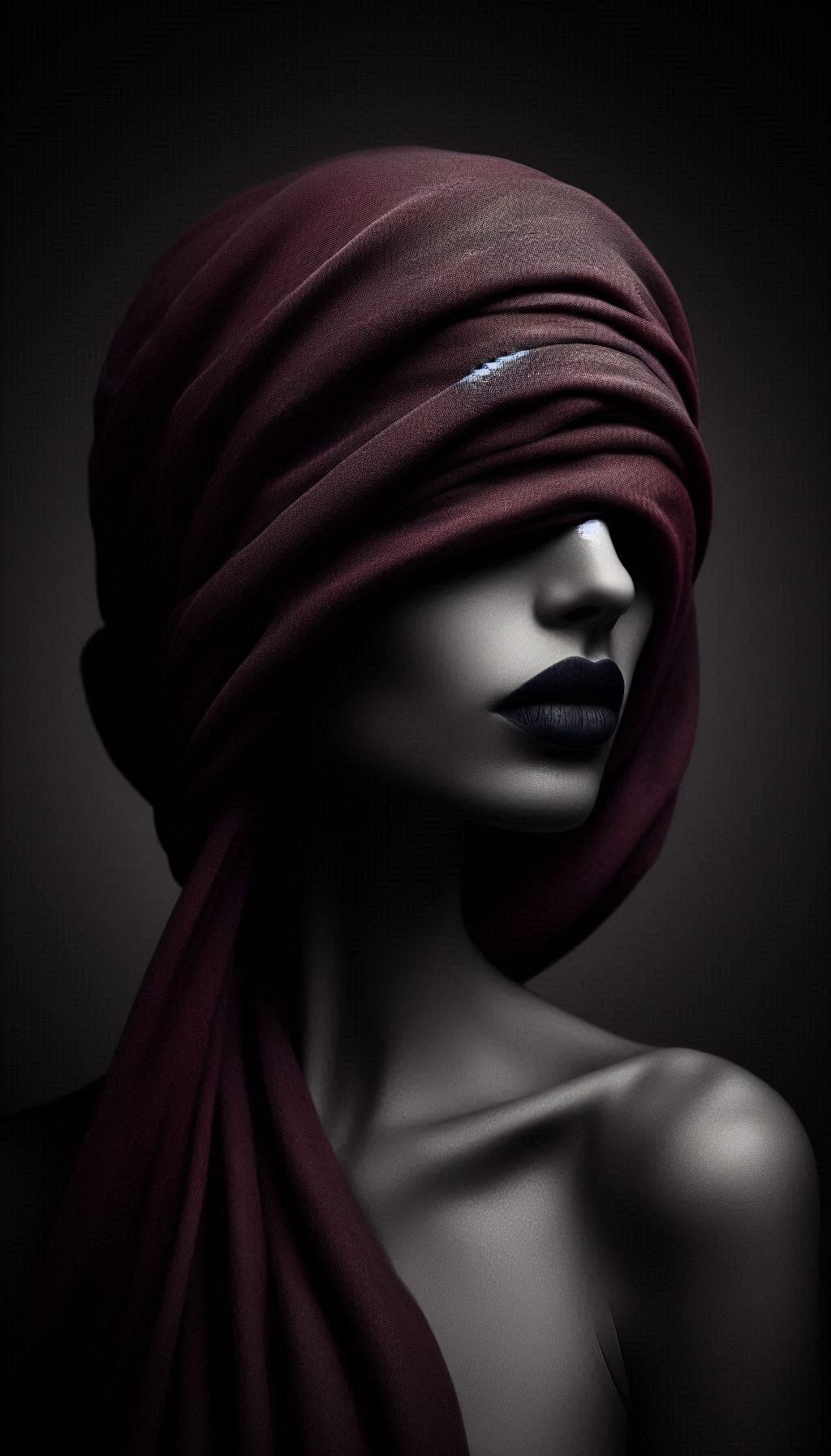 Fine Art Elegia Studio