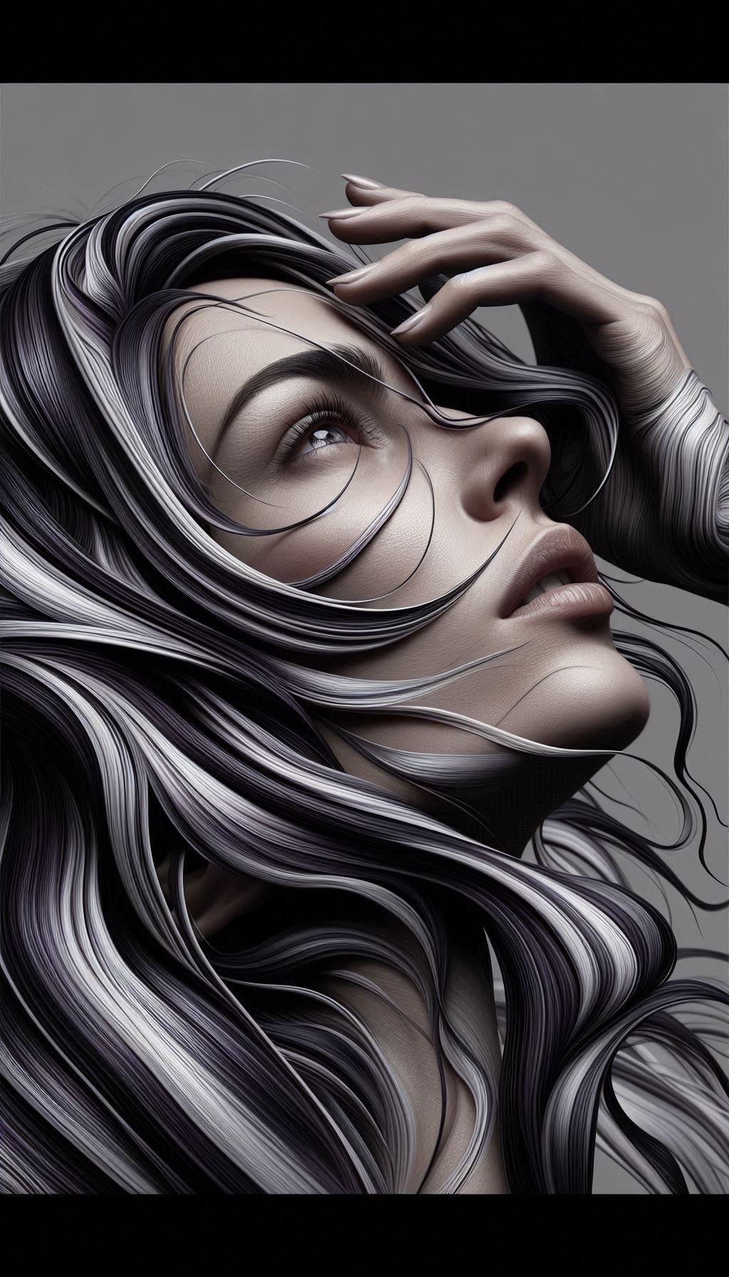 Fine Art Elegia Studio