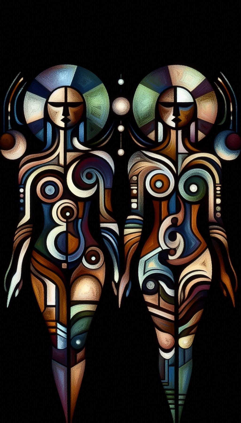 Fine Art Elegia Studio