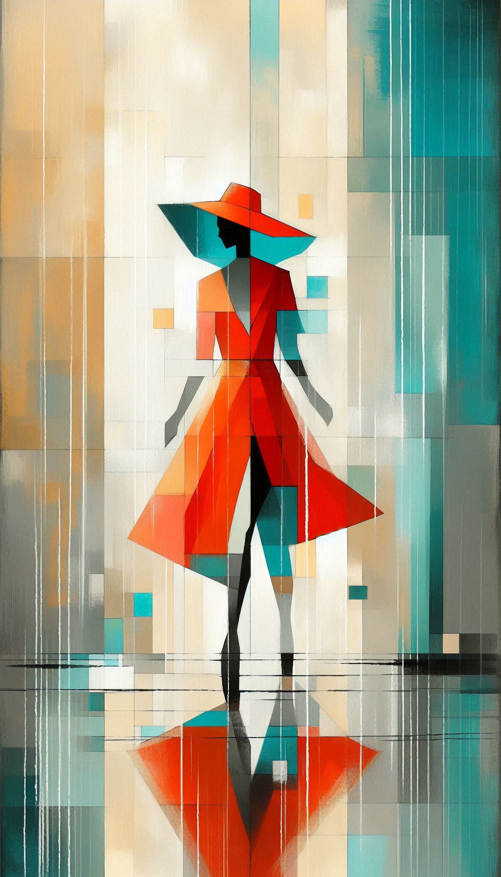 Fine Art Elegia Studio