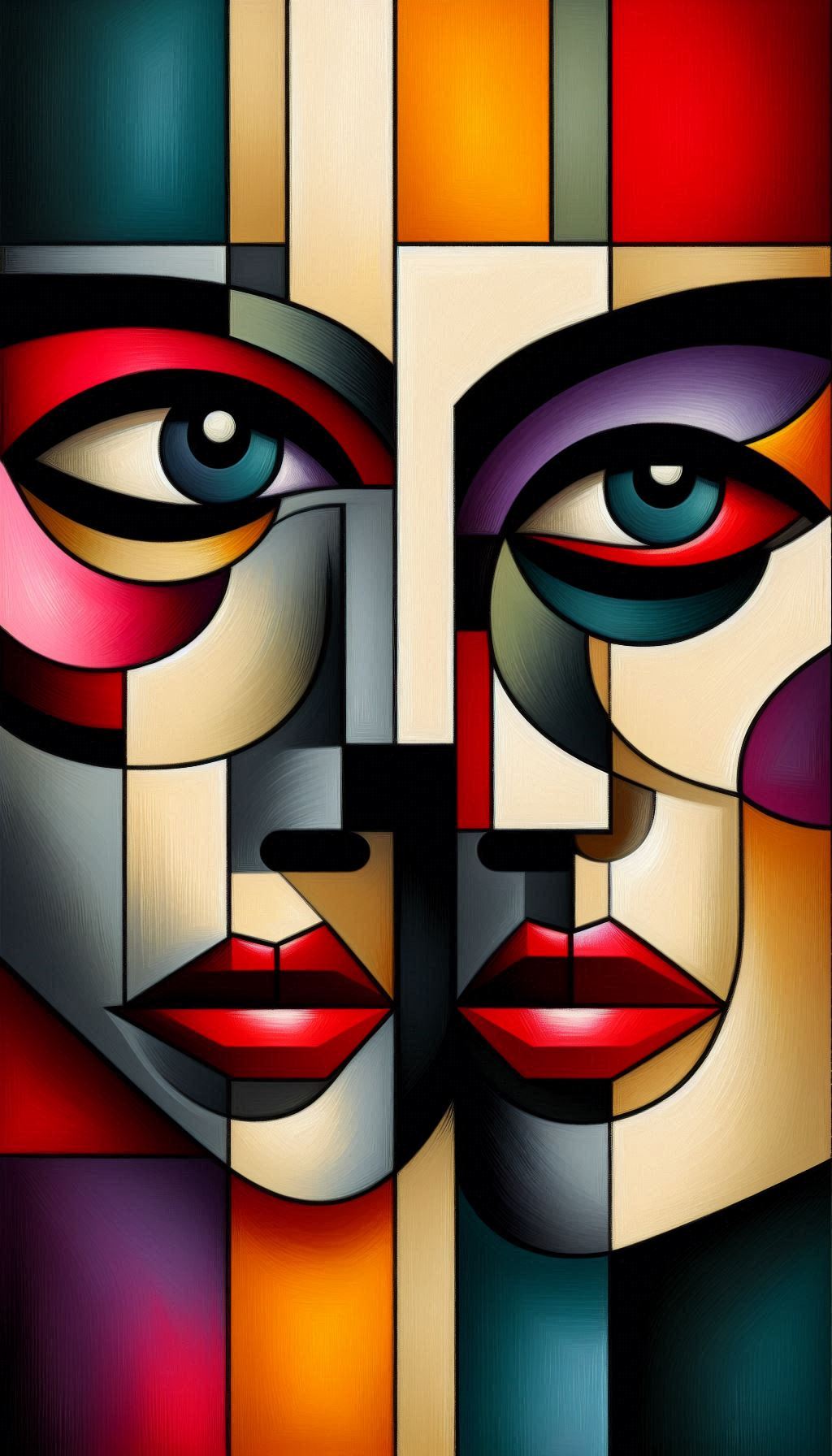 Fine Art Elegia Studio