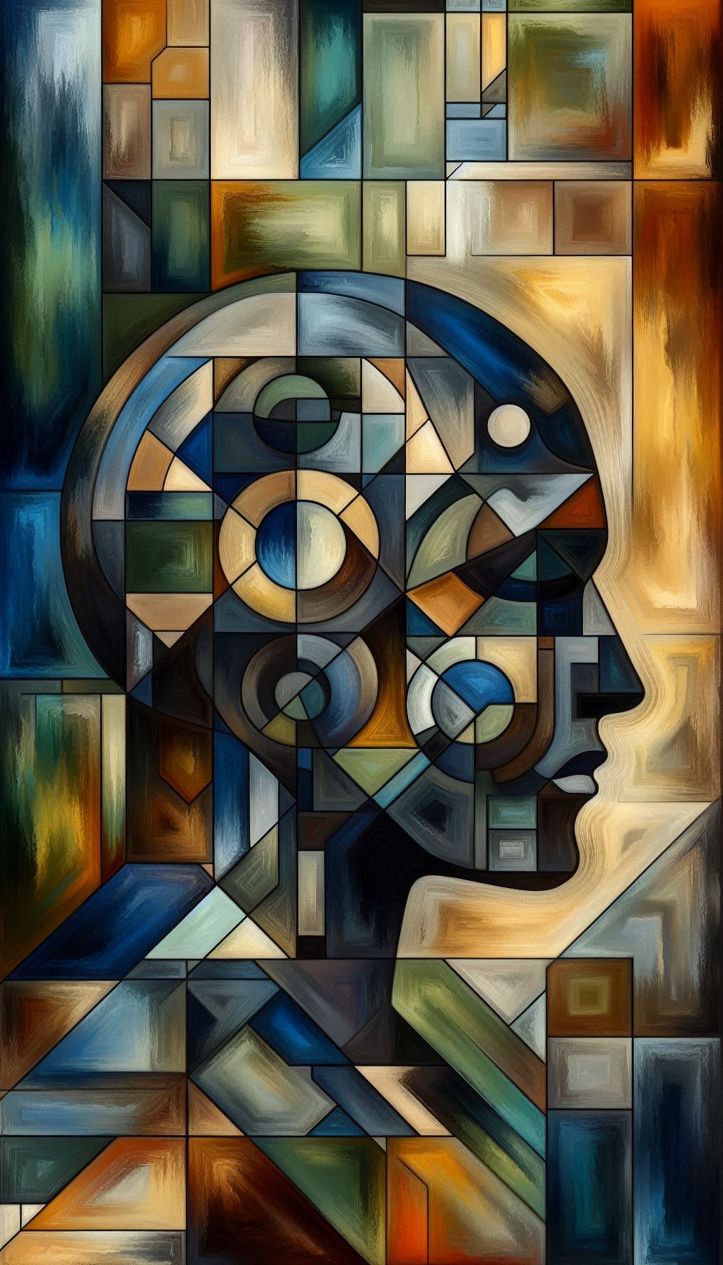 Fine Art Elegia Studio