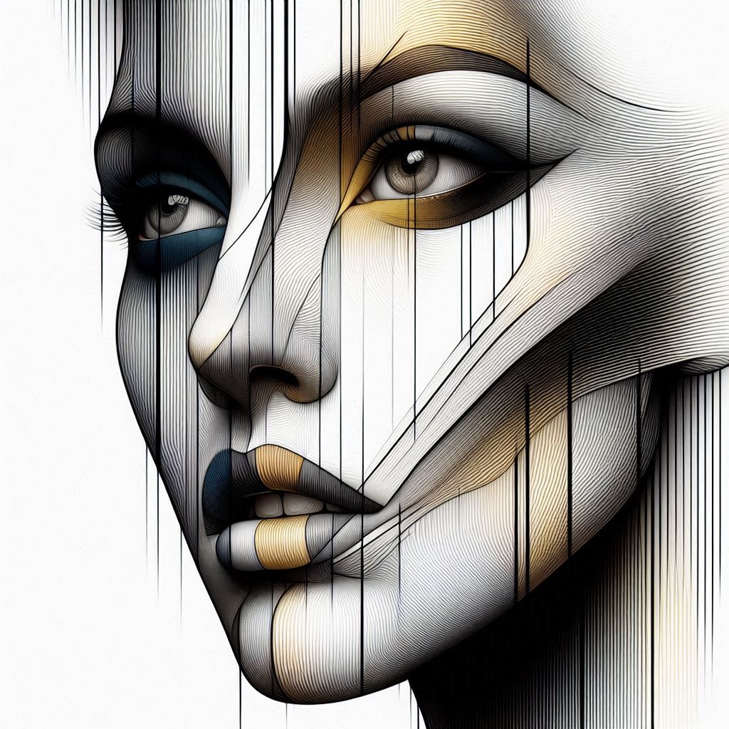 Fine Art Elegia Studio