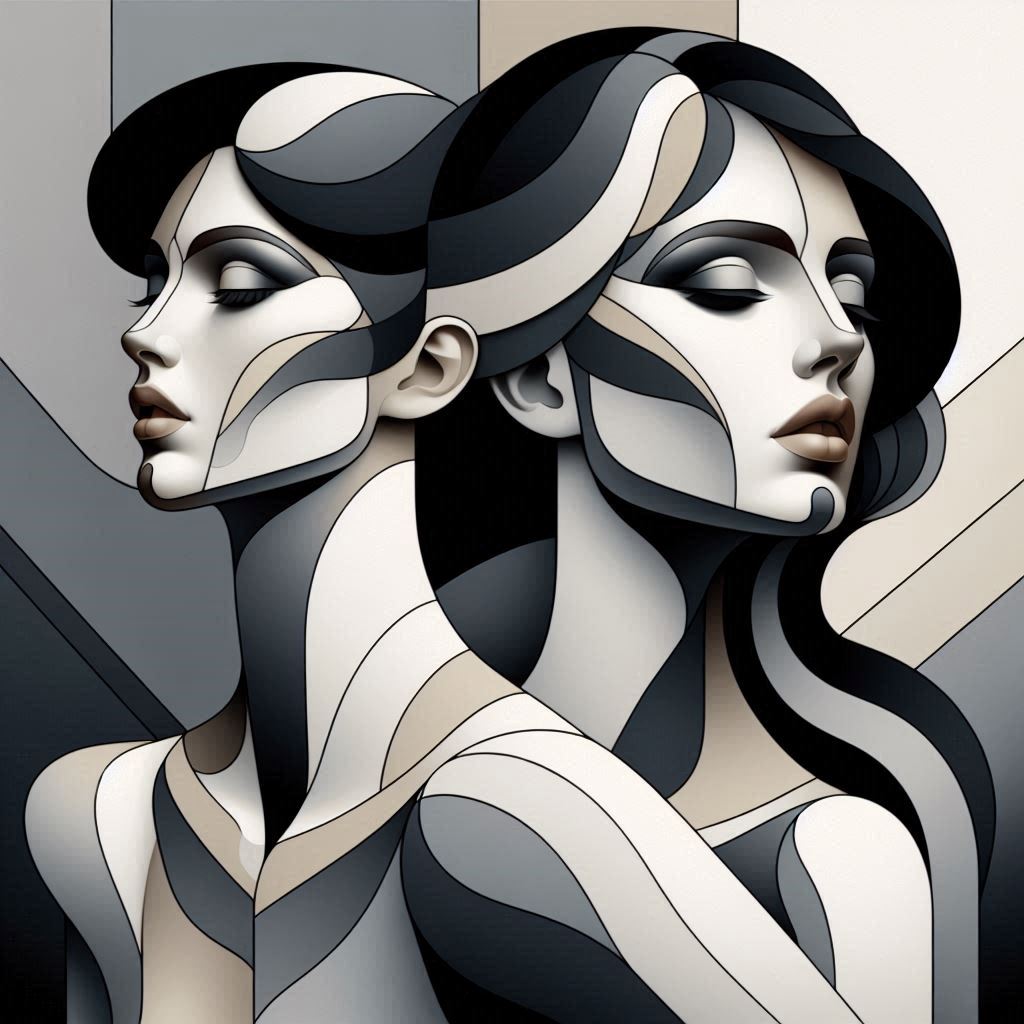 Fine Art Elegia Studio