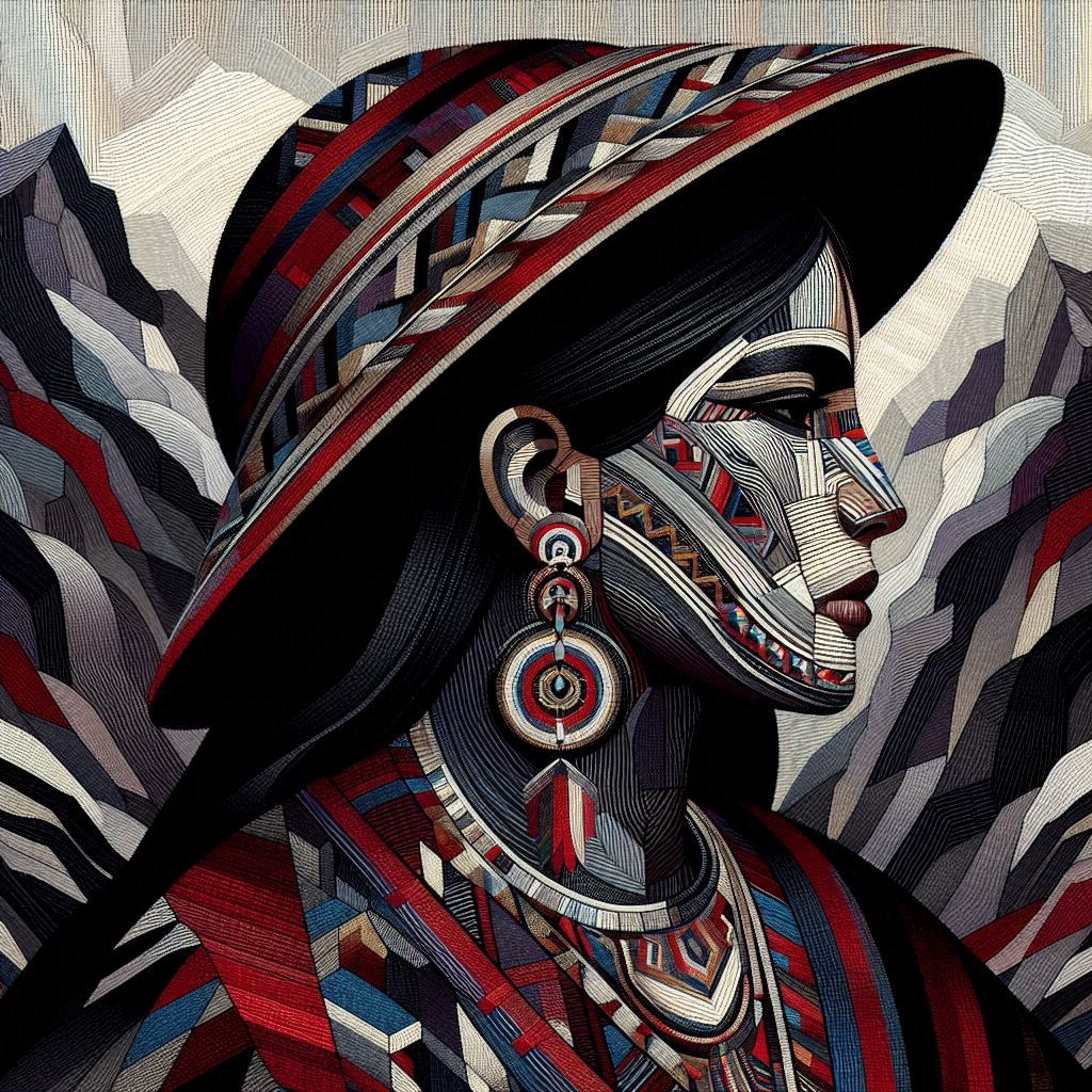 Fine Art Elegia Studio