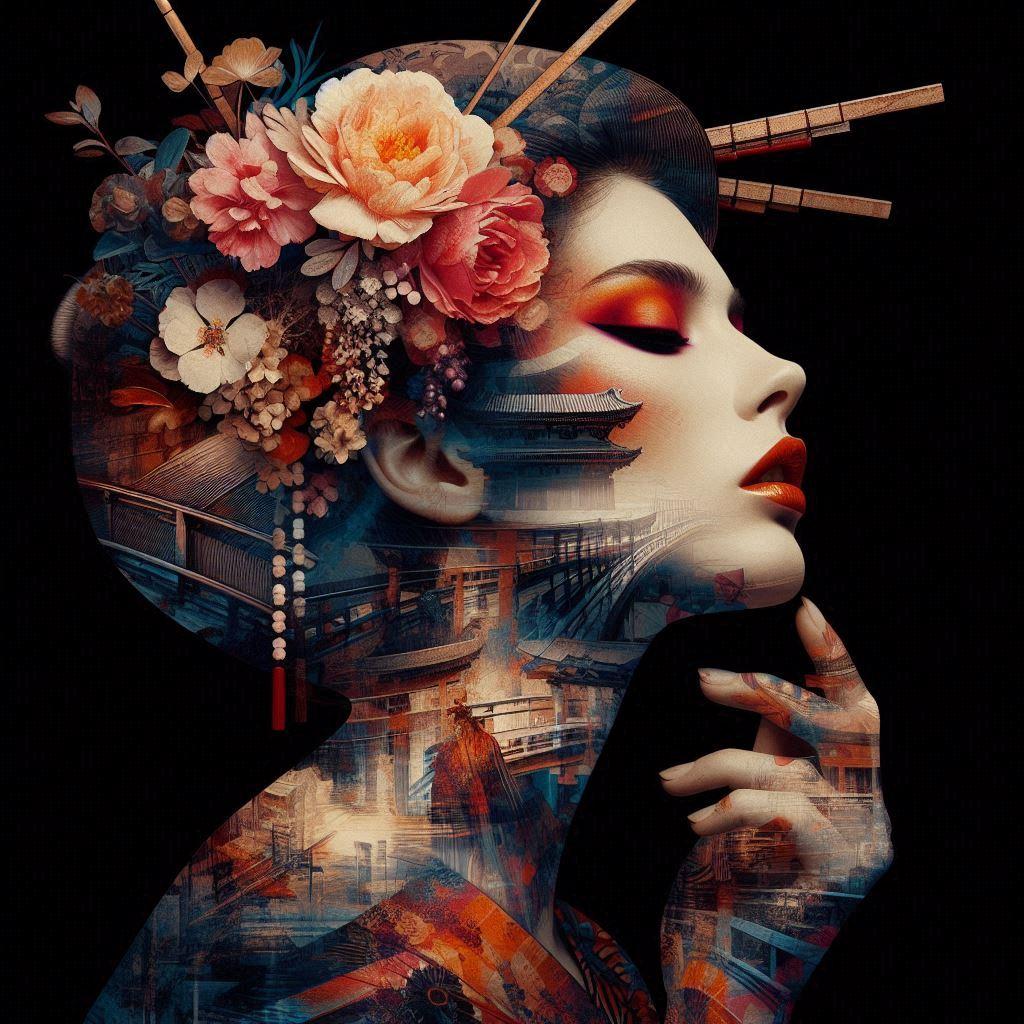 Fine Art Elegia Studio