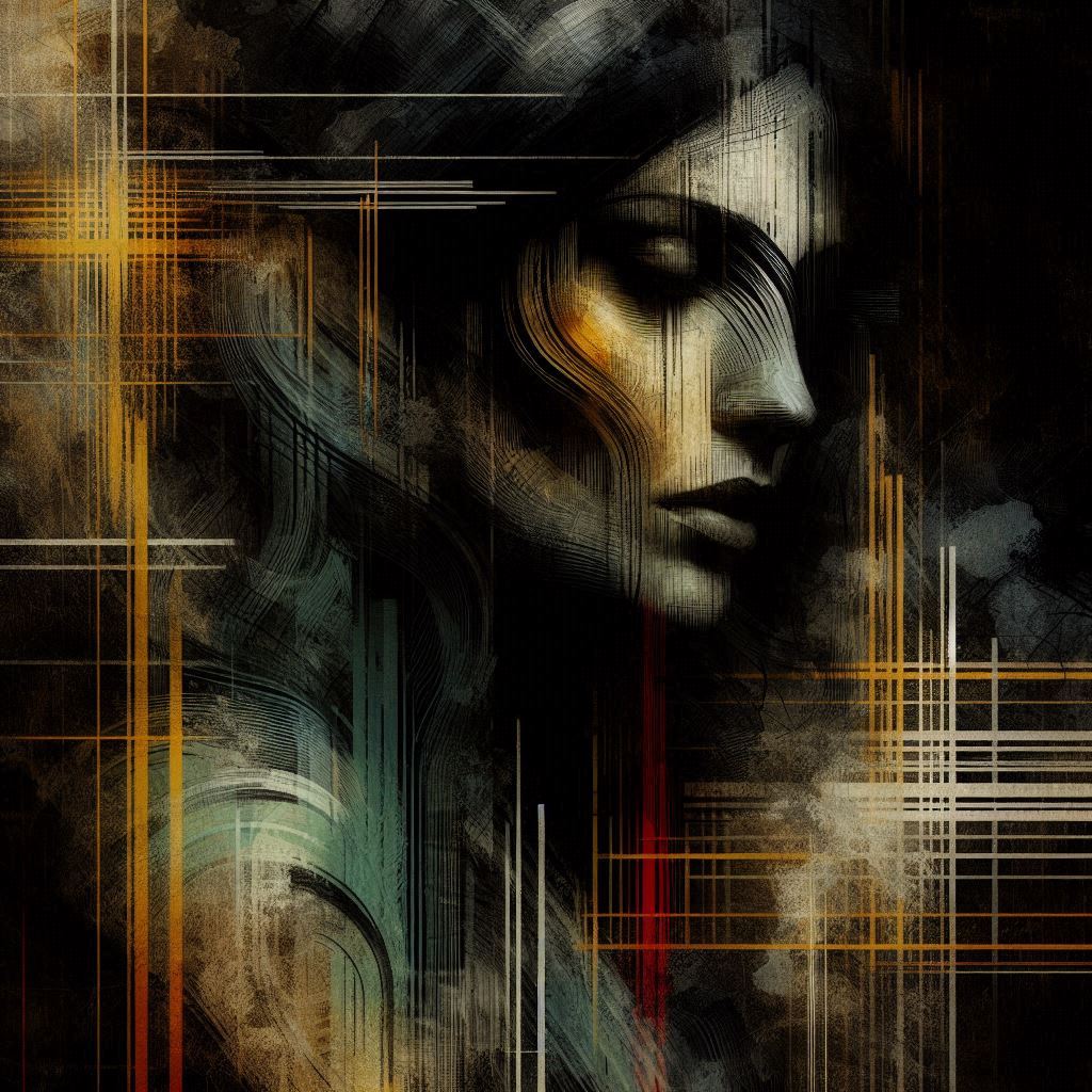 Fine Art Elegia Studio