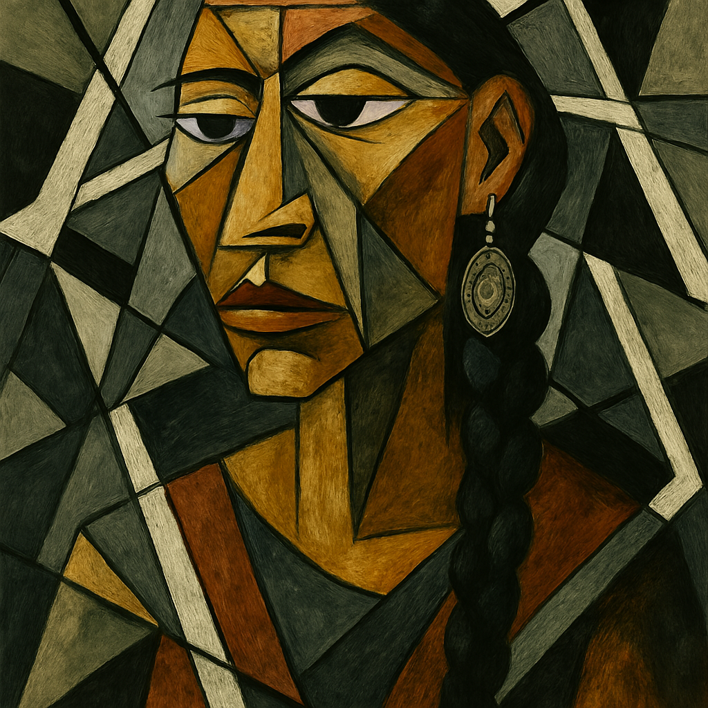 Elegia Studio Fine Art